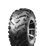 Zbliżenie bieżnika SunF A-041 24x8-12 65 J TL E