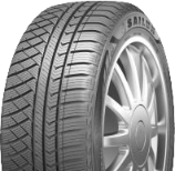 Sailun Atrezzo 4 Seasons 185/65 R15 88 T