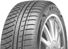 SailunAtrezzo 4 Seasons215/65R16