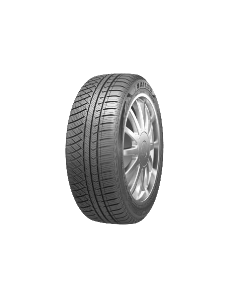 Sailun Atrezzo 4 Seasons 155/80 R13 79 T