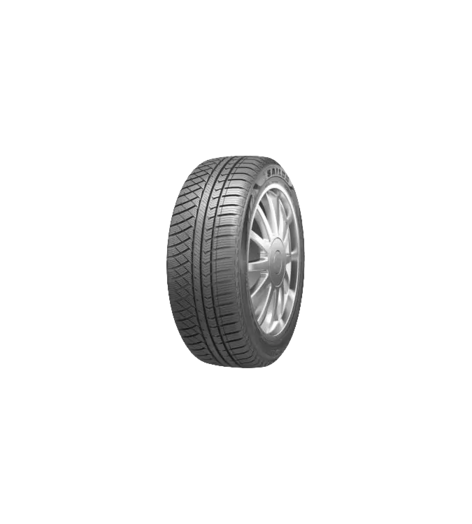 Sailun Atrezzo 4 Seasons 155/80 R13 79 T
