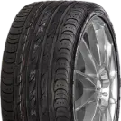Syron Cross 1 Plus 295/40 R20 110 W XL, ZR - Miniatura 1