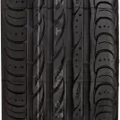 Syron Cross 1 Plus 295/40 R20 110 W XL, ZR - Miniatura 2