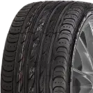 Syron Cross 1 Plus 295/40 R20 110 W XL, ZR - Miniatura 3