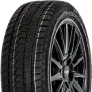 Sunfull SF-982 185/60 R15 84 T - Miniatura 1