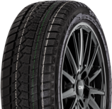 Sunfull SF-982 245/45 R18 100 H XL