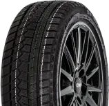 Zbliżenie bieżnika Sunfull SF-982 225/45 R17 94 H XL