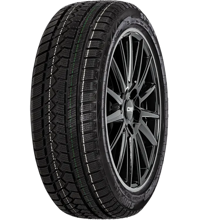 Sunfull SF-982 185/60 R15 84 T