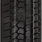 Sunfull SF-982 185/60 R15 84 T - Miniatura 2