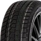 Sunfull SF-982 185/60 R15 84 T - Miniatura 3