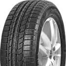 Continental ContiContact TS815 215/60 R16 95 V ContiSeal - Miniatura 1
