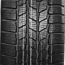 Continental ContiContact TS815 215/60 R16 95 V ContiSeal - Miniatura 2