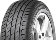 SportivaPerformance225/55R17