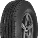 Yokohama GEOLANDAR H/T G056 225/70 R17 108 T XL, RBL - Miniatura 1
