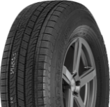 Yokohama GEOLANDAR H/T G056 245/60 R20 107 H