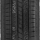 Yokohama GEOLANDAR H/T G056 225/70 R17 108 T XL, RBL - Miniatura 2