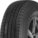 Yokohama GEOLANDAR H/T G056 225/70 R17 108 T XL, RBL - Miniatura 3