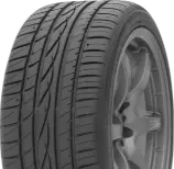 Zbliżenie bieżnika Falken ZE 912 245/45 R17 95 W