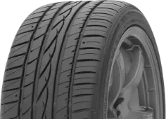 Zbliżenie bieżnika Falken ZE 912