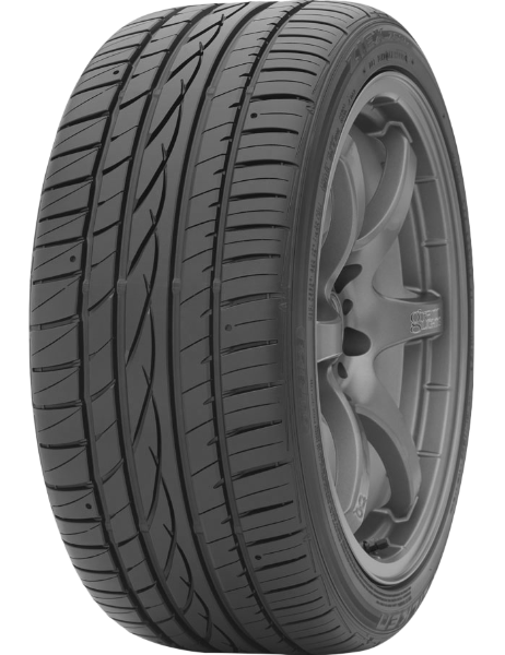 Falken ZE 912 245/45 R17 95 W