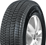 BFGoodrich Urban Terrain T/A 205/70 R15 96 H