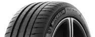 Michelin Pilot Sport 4 205/55 R16 94 Y XL, ZR