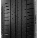 Michelin Pilot Sport 4 255/40 R19 100 W XL, VOL, Acoustic - Miniatura 2