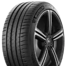 Michelin Pilot Sport 4 245/40 R18 97 Y XL, ZR, MO1 - Miniatura 1