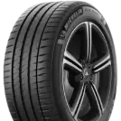Michelin Pilot Sport 4 275/45 R18 107 Y XL, ZR - Miniatura 1