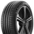 Michelin Pilot Sport 4 245/45 R20 103 Y XL, NF0 - Miniatura 1