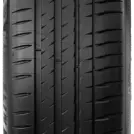 Michelin Pilot Sport 4 245/45 R20 103 Y XL, NF0 - Miniatura 2