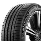 Michelin Pilot Sport 4 245/45 R20 103 Y XL, NF0 - Miniatura 3