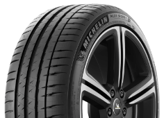 Michelin Pilot Sport 4 205/55 R16 94 Y XL, ZR