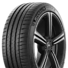 Michelin Pilot Sport 4 235/45 R19 99 Y XL, ZR, S1 - Miniatura 1