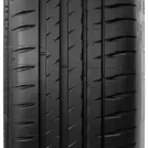Michelin Pilot Sport 4 245/35 R20 95 W XL, VOL - Miniatura 2
