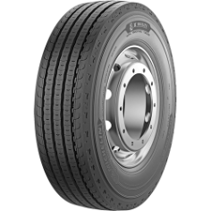 Michelin X MULTI Z 215/75 R17.5 126/124 M