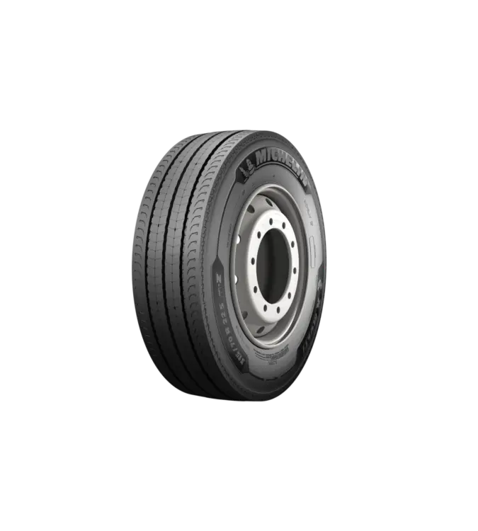 Michelin X MULTI Z 315/70R22.5 156/150 L