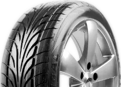RegalRD 3100205/55R16