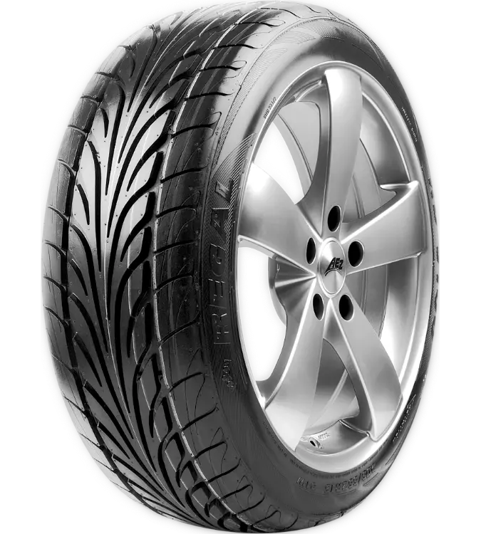 RD 3100