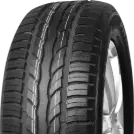 Dębica Presto HP 185/60 R15 84 H - Miniatura 1