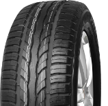 Dębica Presto HP 165/60 R14 75 H
