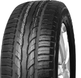 Zbliżenie bieżnika Dębica Presto HP 195/55 R15 85 H