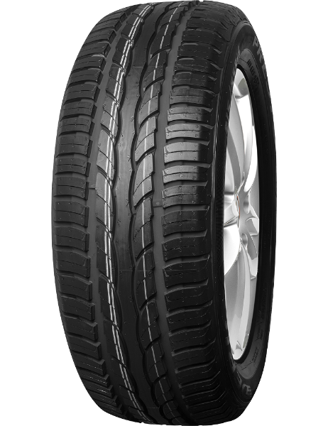 Dębica Presto HP 205/65 R15 94 V