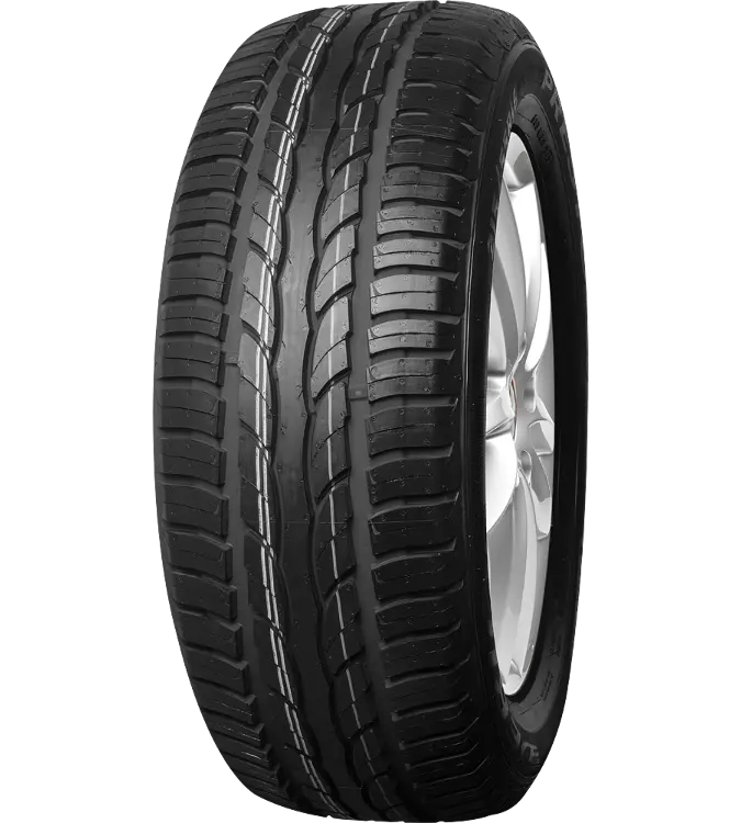 Dębica Presto HP 185/60 R15 84 H