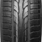 Dębica Presto HP 185/60 R15 84 H - Miniatura 2