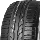 Dębica Presto HP 185/60 R15 84 H - Miniatura 3