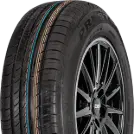 Dębica Presto SUV 235/65 R17 108 V XL, FP - Miniatura 1