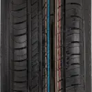 Dębica Presto SUV 235/65 R17 108 V XL, FP - Miniatura 2