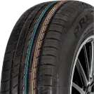 Dębica Presto SUV 235/65 R17 108 V XL, FP - Miniatura 3