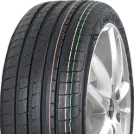 Goodyear Eagle F1 Asymmetric 3 225/45 R19 96 W XL, FP, * - Miniatura 1